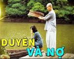 duyen-va-no
