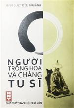 nguoi-trong-hoa-va-chang-tu-si