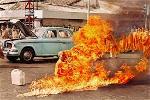 bo-tat-thich-quang-duc