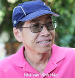 vinh-hao