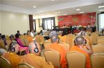 hoi-thao-khoa-hoc-vesak-2014