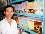 nguyenminhtien2