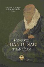 song-voi-than-di-sao-cua-ngai-than-loan