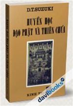 huyen-hoc-dao-phat-va-thien-chua
