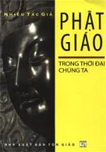 phat-giao-trong-thoi-dai-chung-ta