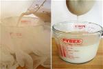 oatmilk-filter