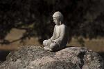 tuong-phat-thich-ca