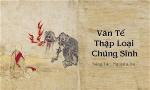 van-te-thap-loai-chung-sinh