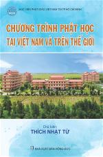 chuong-trinh-phat-hoc-tai-viet-nam-va-tren-the-gioi