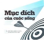 mucdich-300x271