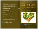 cover-book-bia-sach-an-chay-qua-lang-kinh-khoa-hoc-tam-dieu