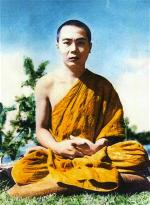 to-su-minh-dang-quang