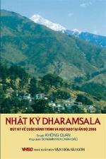 nhatky-dharamsala-bia