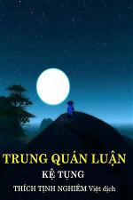 trung-quan-luan-ke-tung