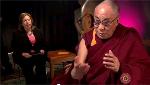 dalailama-mauree-content