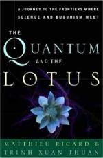 thequantumandthelotus-content