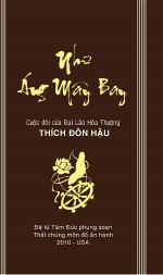 nhuangmaybay-bia-1