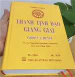 thanh-tinh-dao-giang-giai-gioi-va-dinh