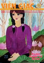bao-vien-giac-xuan-canh-ty-2020
