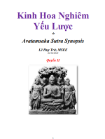 kinh-hoa-nghiem-yeu-luoc-q2