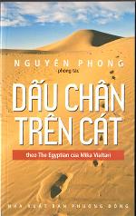 dau-chan-tren-cat-nguyen-phong