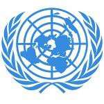 the-united-nations-logo