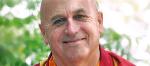 matthieu-ricard-content