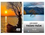 gop-nhat-thang-tram-tap-1-page-001