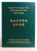 quan-vo-luong-tho-phat-kinh-so-sao-dien-nghia