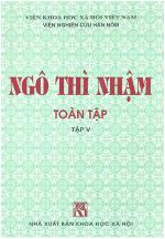 ngo-thi-nham-toan-tap