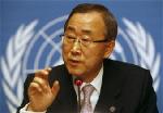 ban-ki-moon-0012301