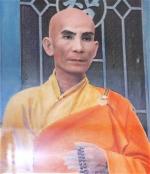 bo-tat-thich-quang-duc