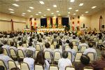 khoa-tu-hoc-phat-phap-bac-my-lan-thu-5