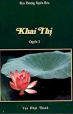 khaithi-htth-02-bia