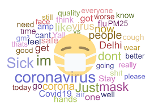 emoji-coronavirus
