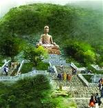 trannhantong-0101
