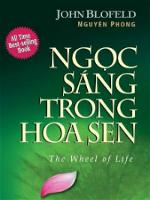 ngoc-sang-trong-hoa-sen