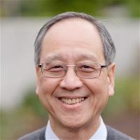 John Vu Nguyen Phong