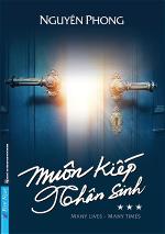 muon-kiep-nhan-sinh-tap-3
