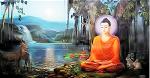 duc-phat-thich-ca-thanh-dao
