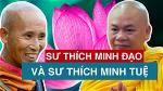 su-thich-minh-tue-va-su-thich-minh-dao