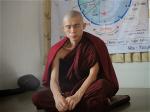 u-ottamasara-sayadaw