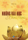 nhung-bai-hoc-bang-vang