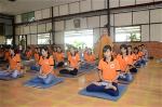 ngoi-thien