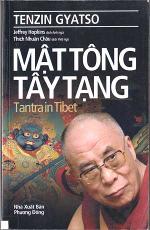 mat-tong-tay-tang