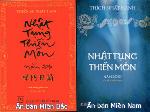 nhat-tung-thien-mon