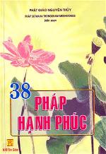 38-phap-hanh-phuc-2