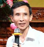 nguyen-minh-tien