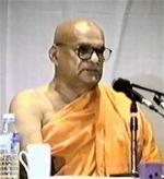 sri-dhammananda