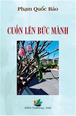 pham-quoc-bao-cuon-len-buc-manh